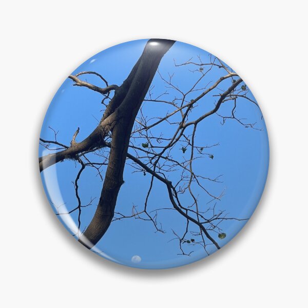 Item preview, Daylight Moon designed and sold by Art-velas.