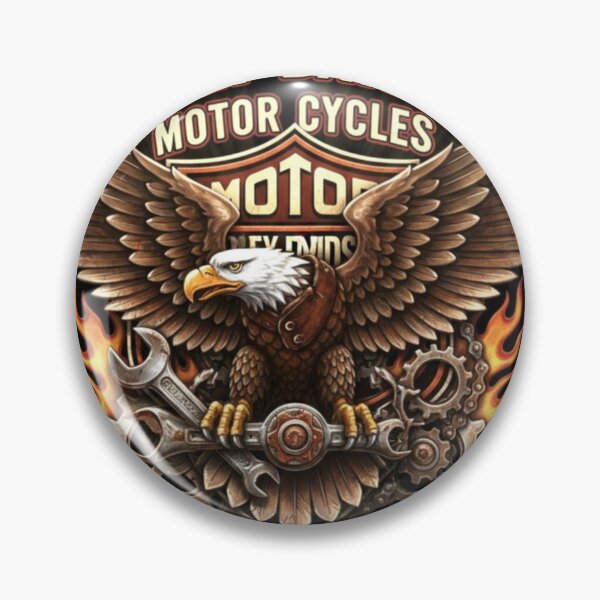 Item preview, Harley Davidson designed and sold by Creative T-shirts.