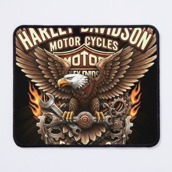 Item preview, Harley Davidson designed and sold by Creative T-shirts.