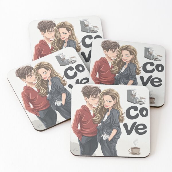 Item preview, Love  designed and sold by Grafititee.