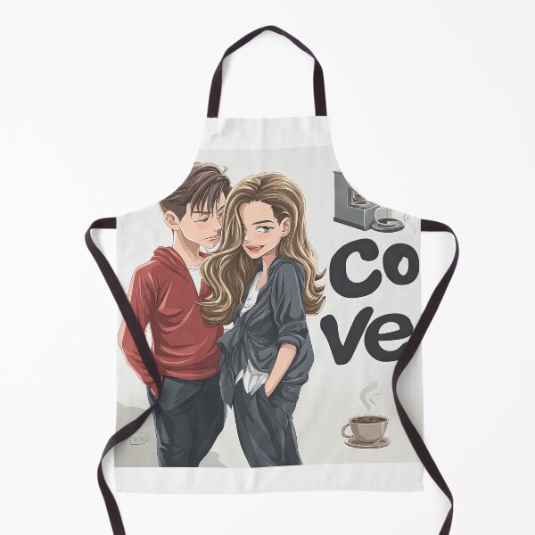 Item preview, Love designed and sold by Grafititee.