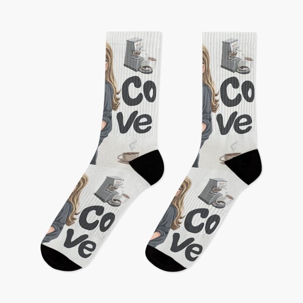 Item preview, Love  designed and sold by Grafititee.