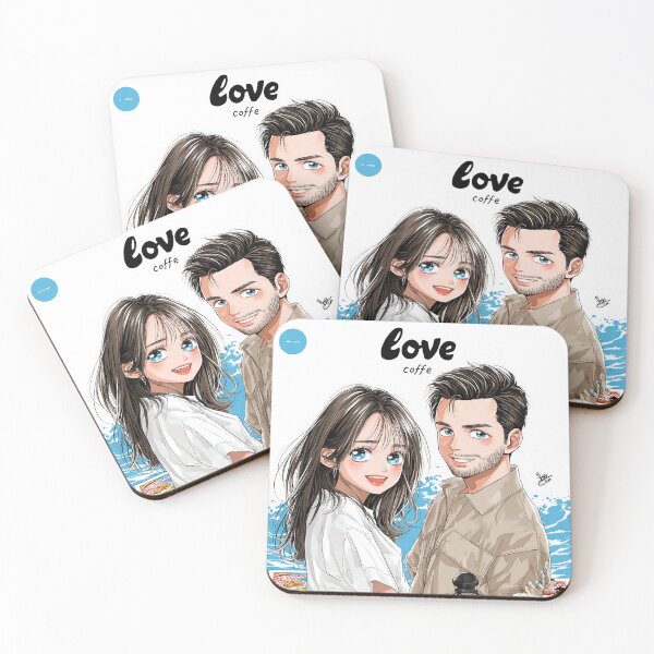 Item preview, Love  designed and sold by Grafititee.