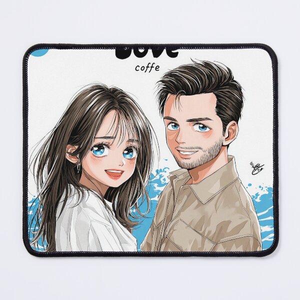 Item preview, Love  designed and sold by Grafititee.