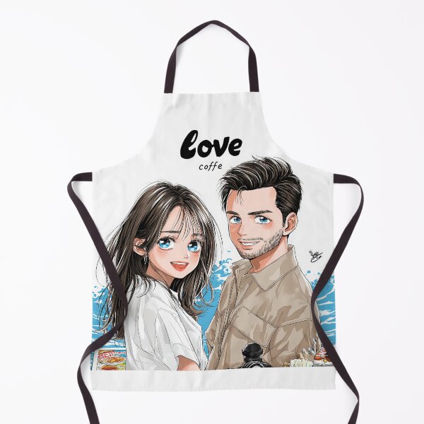 Item preview, Love designed and sold by Grafititee.