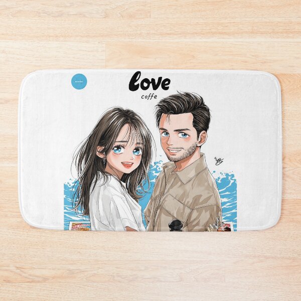 Item preview, Love  designed and sold by Grafititee.