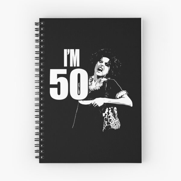 Item preview, Sally OMalley Retro Number Poster Design Today Graphic designed and sold by VickiFMatherne.
