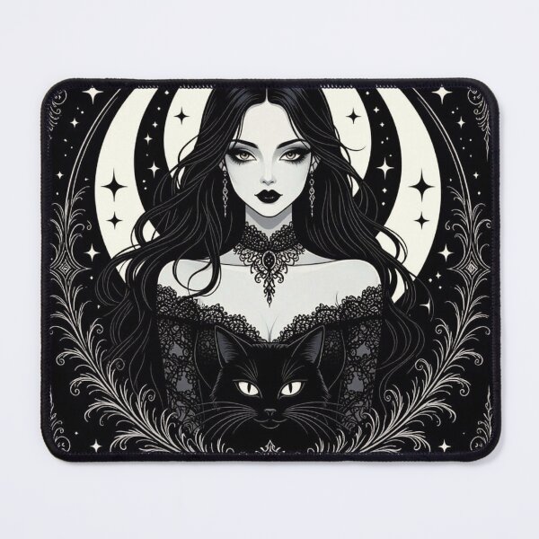 Item preview, celestial gothic designed and sold by Talpha.