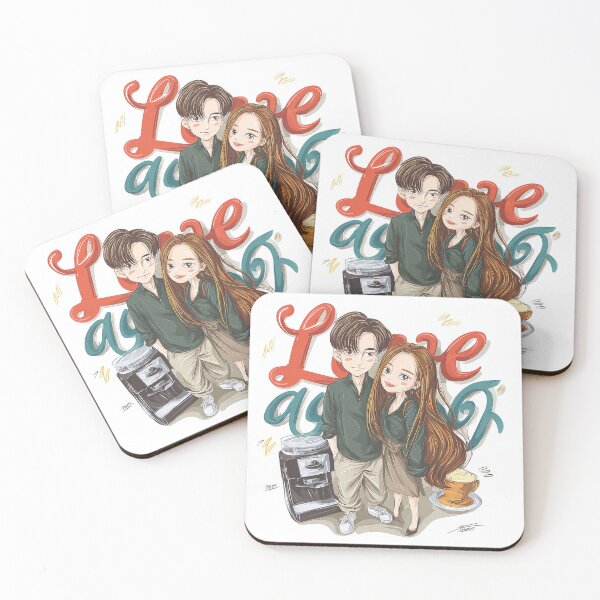 Item preview, Love  designed and sold by Grafititee.