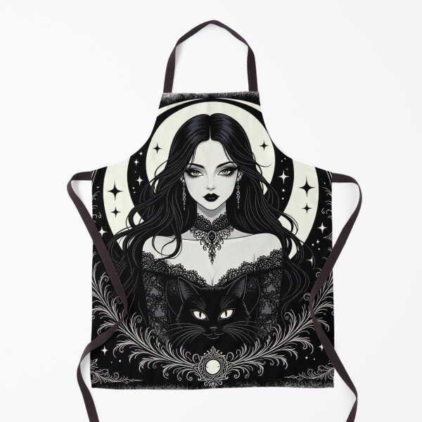 Item preview, celestial gothic designed and sold by Talpha.