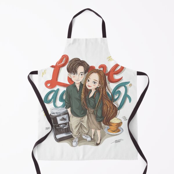 Item preview, Love designed and sold by Grafititee.
