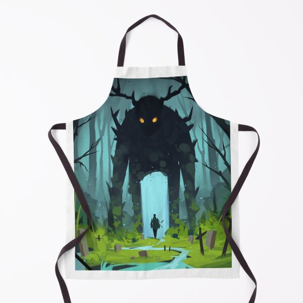 Item preview, the grove’s embrace designed and sold by risa-ili.