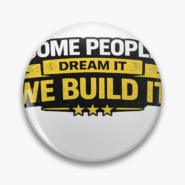 Item preview, Some People designed and sold by Working Harder.