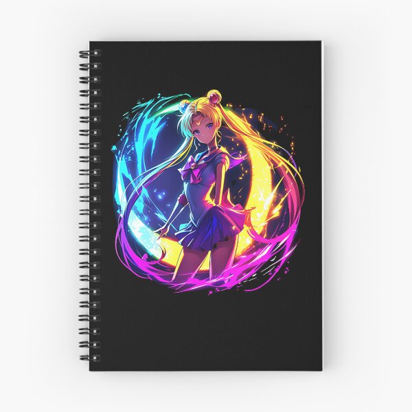 Item preview, sailor moon designed and sold by yresa.