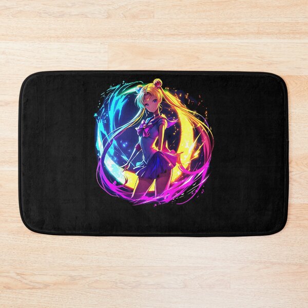 Item preview, sailor moon designed and sold by yresa.