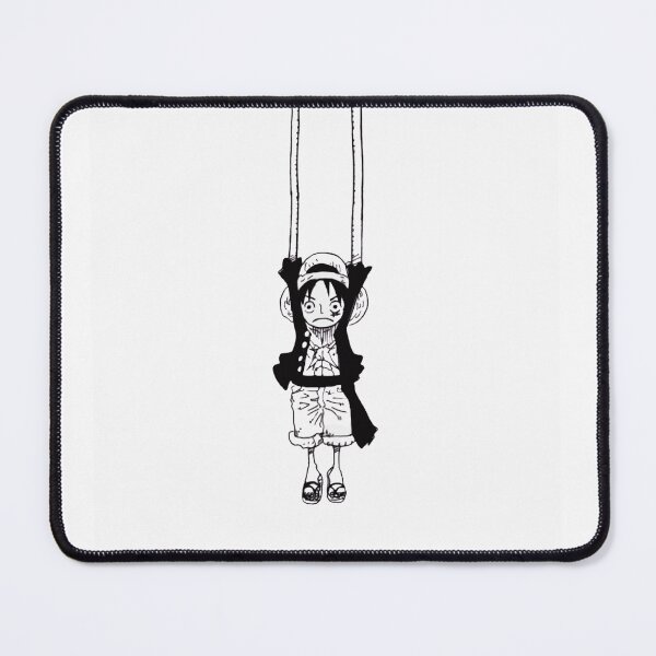 Item preview, monkey d luffy funny designed and sold by artiisa.