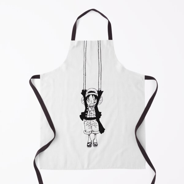 Item preview, monkey d luffy funny designed and sold by artiisa.