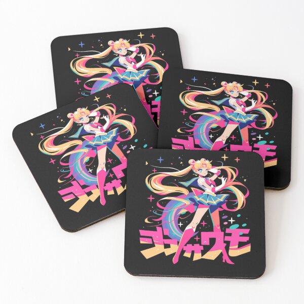 Item preview, sailor moon designed and sold by yresa.