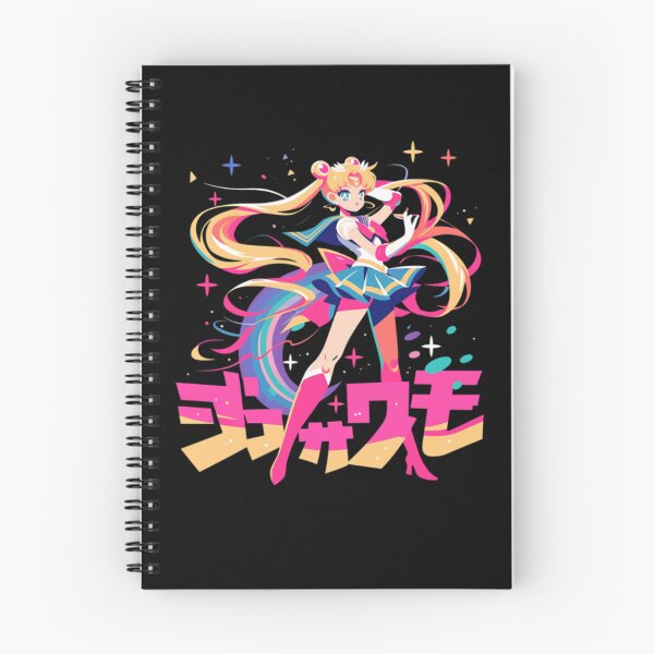 Item preview, sailor moon designed and sold by yresa.