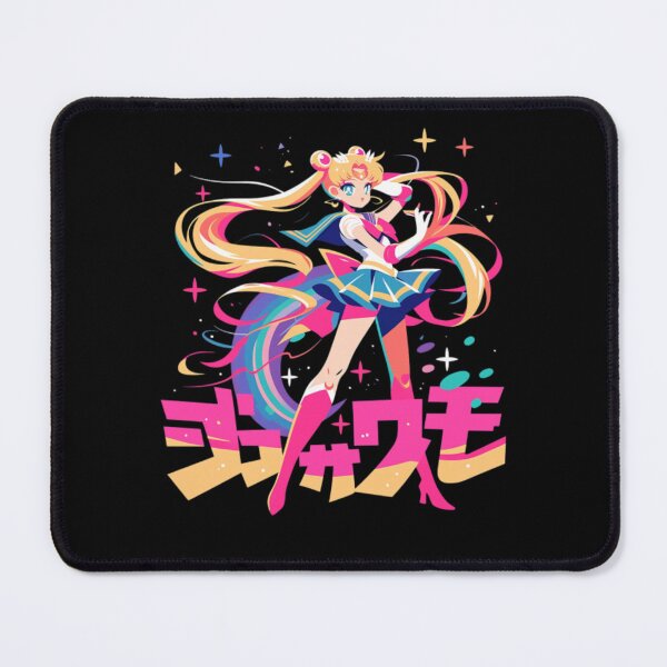 Item preview, sailor moon designed and sold by yresa.
