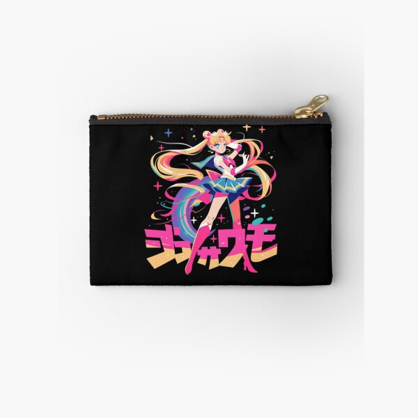 Item preview, sailor moon designed and sold by yresa.