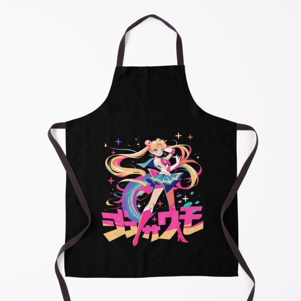 Item preview, sailor moon designed and sold by yresa.
