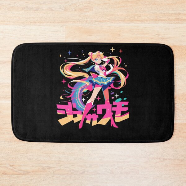 Item preview, sailor moon designed and sold by yresa.