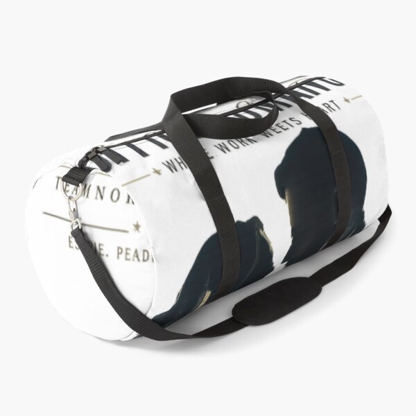 Item preview, Office Romance – Love Beyond the Cubicles | Double Exposure Couple designed and sold by CatLovers Studio.