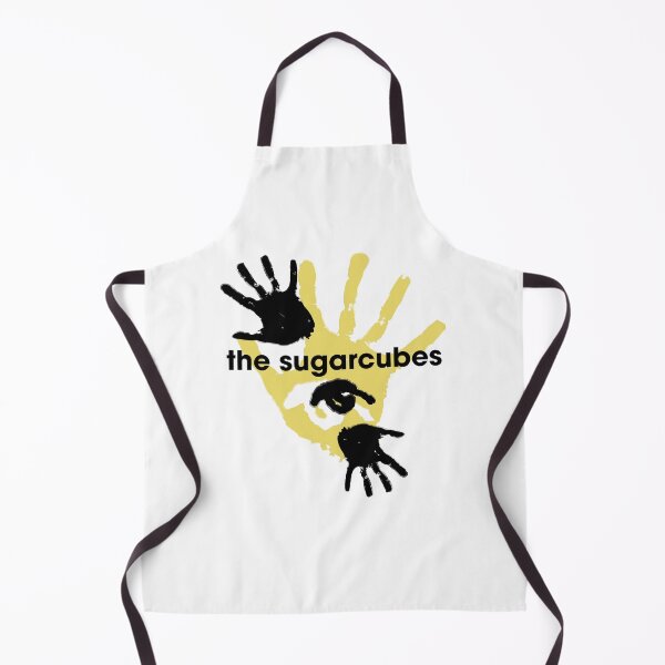 Item preview, The Sugarcubes designed and sold by THE MODA STEREO.