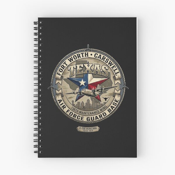 Item preview, Texas Air National Guard designed and sold by PhansCustoms.