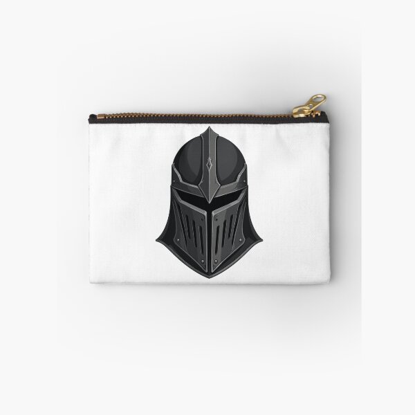 Artikelvorschau, Darth Knight entworfen und verkauft von The warrior's cave.