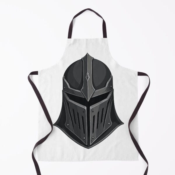 Item preview, Darth Knight designed and sold by The warrior's cave.