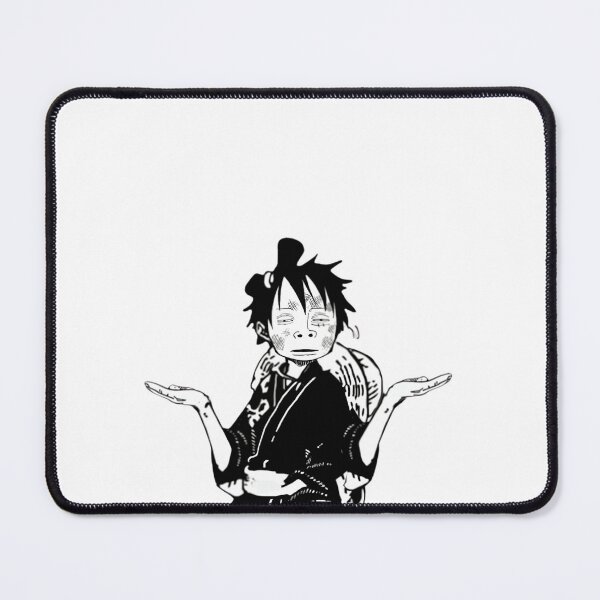 Item preview, monkey d luffy funny designed and sold by artiisa.