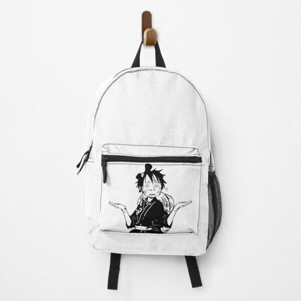 Item preview, monkey d luffy funny designed and sold by artiisa.