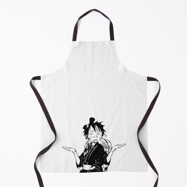 Item preview, monkey d luffy funny designed and sold by artiisa.