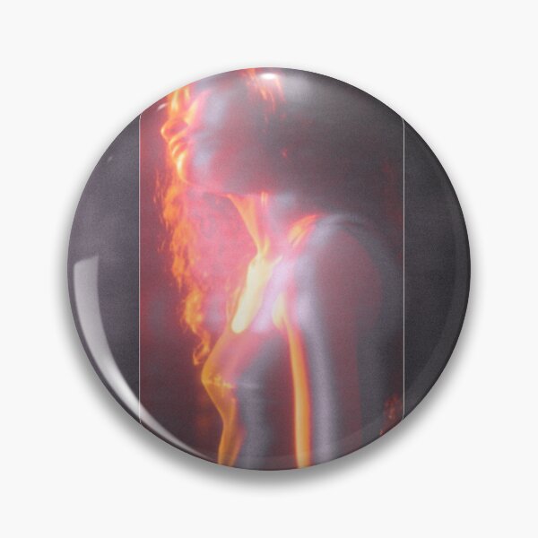 Item preview, Euphoria poster designed and sold by VikArtwork.
