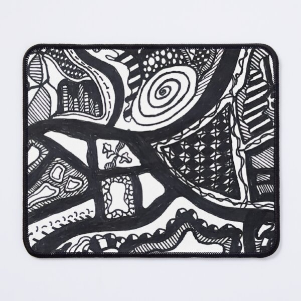 Item preview, Clash of Structures designed and sold by KJ-Abstracts.