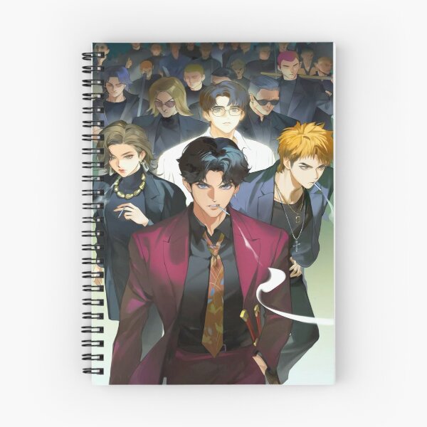 Item preview, XiZhao Sammy's Children's Day BL Boys Love Series Hong Kong Yaoi Xia LiuYi He ChuSan He YanZhao He ChangXi ZhaoZhao XiXi Zizi Hot drama fanart chinese designed and sold by Kpop-Noona.