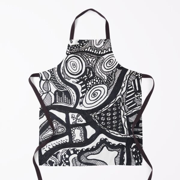 Item preview, Clash of Structures designed and sold by KJ-Abstracts.