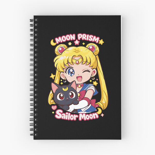 Item preview, Usagi Tsukino Sailor Moon designed and sold by yresa.