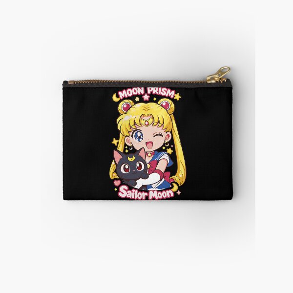 Item preview, Usagi Tsukino Sailor Moon designed and sold by yresa.