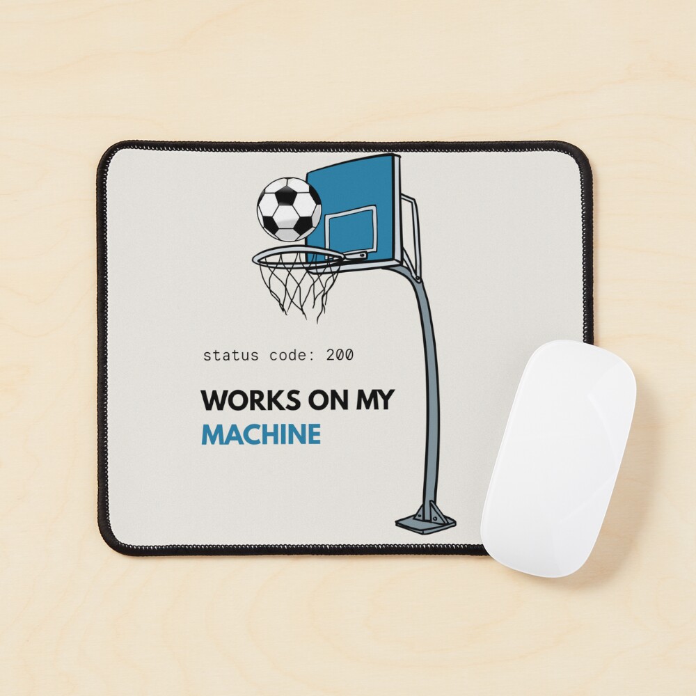 Item preview, Mouse Pad designed and sold by Indian-Merchant.