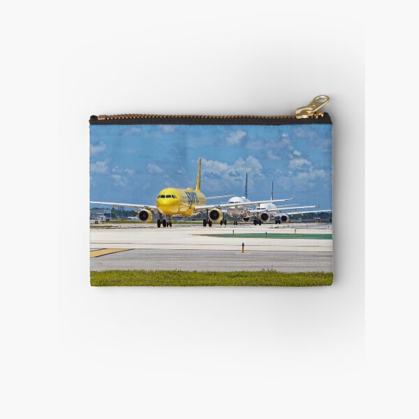 Item preview, Air traffic jam designed and sold by HMBPHOTO.