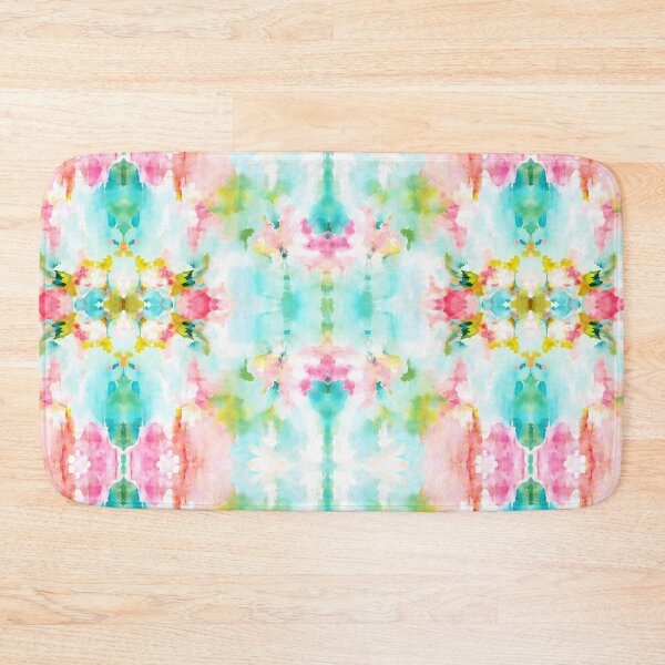 Item preview, Bright Kaleidoscope  designed and sold by Sweet Lemon.