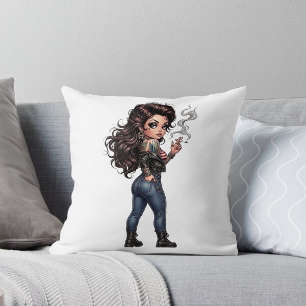 Item preview, BETTY BOOP designed and sold by CHRIST5000.