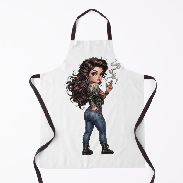 Item preview, BETTY BOOP designed and sold by CHRIST5000.