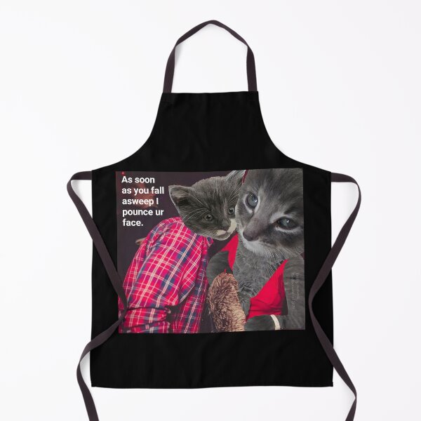 Item preview, Cats can be pretty inconsiderate when you're sleeping designed and sold by reallypathetic.