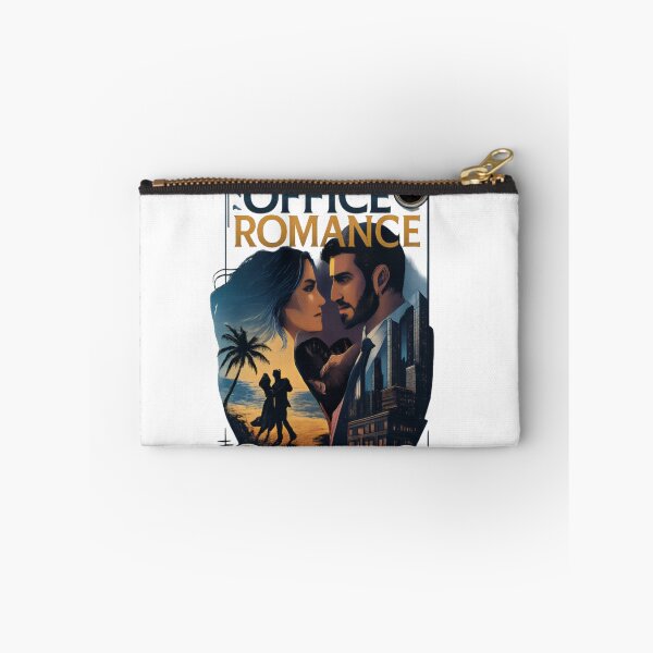 Item preview, Office Romance: Business or Pleasure designed and sold by CatLovers Studio.