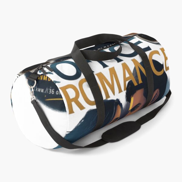 Item preview, Office Romance: Business or Pleasure designed and sold by CatLovers Studio.