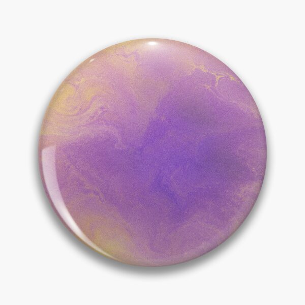 Item preview, Intersex Pride Flag Gradient Illustration designed and sold by AHOK-lab.